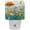 Multi-colored 3, variant on PhooArto Swimming Sea Turtle Flowers Plug in LED Night Light Auto Sensor Dusk to Dawn Decorative Night for Bedroom, Bathroom, Kitchen, Hallway, Stairs, Baby's Room, Energy Saving