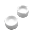thumbnail image 2 of for Mountain Bike Brakes M6120/M7120/M8020/M8120/M9120/Saint M820 Bicycle Brake Pistons Seals Banmo, 2 of 5