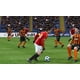 thumbnail image 3 of Videojuego PRO EVOLUTION SOCCER 2011 LATAM Play Station, 3 of 4