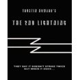 thumbnail image 1 of Trustin Howard's le 2ème Éclair, 1 of 1