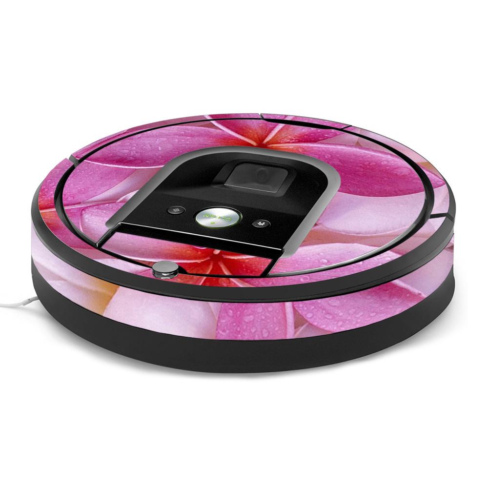 MightySkins Skin for iRobot Roomba 960 