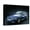 Canvas, variant on Art.com 1999 BMW Z3 M coupe Photographic Print, 16" x 12"