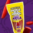 thumbnail image 2 of Van Holten's Pickles - Jumbo Chamoy Pickle-In-A-Pouch - 12 Pack, 2 of 5