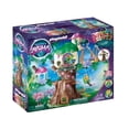 thumbnail image 2 of Set de Juego Playmobil Árbol de la Comunidad, 2 of 3