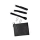 thumbnail image 5 of Manijas de ejercicio de gimnasio Kit anti -empuñaduras antideslizantes que hacen ejercicio para el entrenamiento del gimnasio de Pilates Home Fitness., 5 of 8