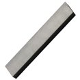 thumbnail image 1 of Toolbit Drill America Dew Series de acero de alta velocidad 3/8x3, 1 of 1