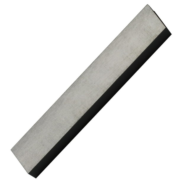 Drill America 5/8 in. x 1 in. High Speed Steel Annular Cutter with 3/4