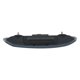 thumbnail image 5 of La Manija del Maletero del PortóN Incluye Microinterruptor de Apertura para Opel Corsa D 1.0 1.2 1.3 1.4 2007-2015 176729 13188288, 5 of 5