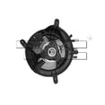 thumbnail image 4 of TYC 96-99 Mecedes E-Class A/C Blower Motor Assembly Fits 1996 Buick Roadmaster, 4 of 4
