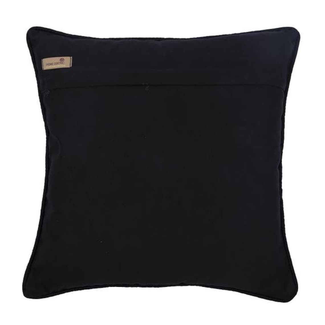 Throw Pillow Cover, 20x20 inch (50x50 cm) Velvet Pillow Cover, Square Abstract Throw Pillow Cover, 3D Pillow, Brown, Brown Pillow Cover 20x20 inch (50x50 cm) - Abstract Deco