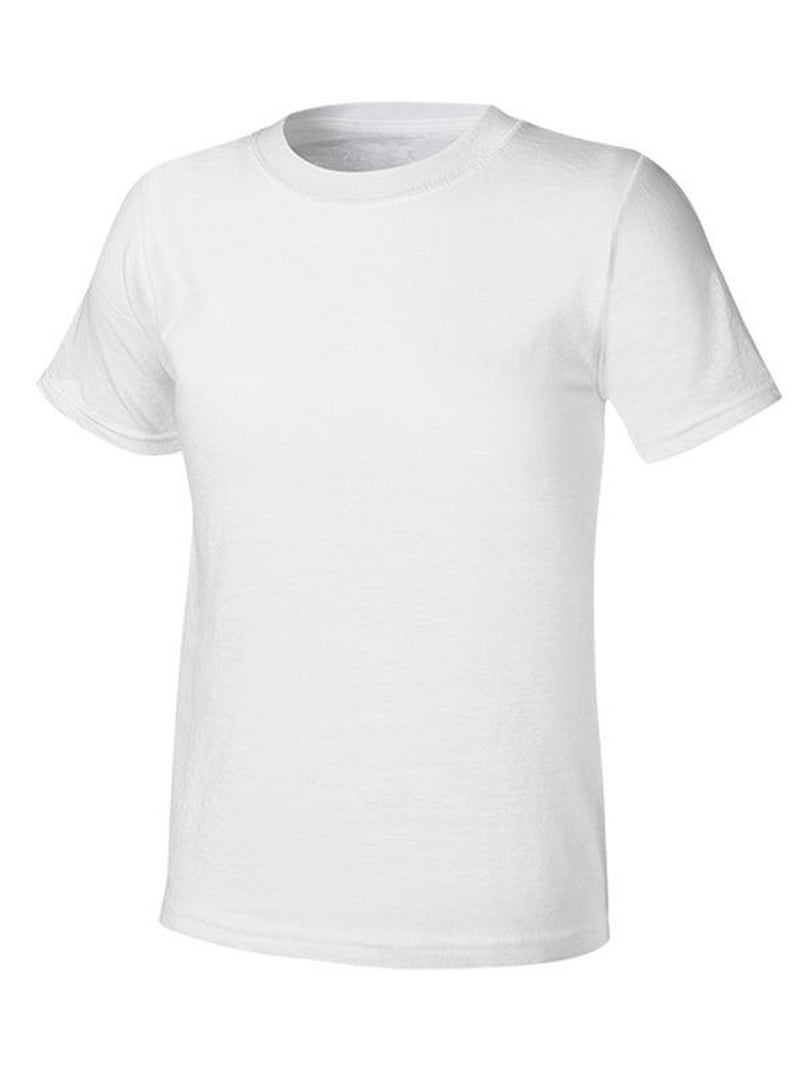 Hanes