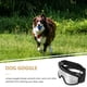 thumbnail image 2 of Gafas para perros, gafas de sol para perros, gafas para cachorros, gafas para mascotas a prueba de viento, protección para los ojos, gafas para perros, 2 of 4