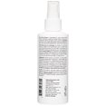thumbnail image 2 of Arrojo Set & Style Spray 6 fl.oz., 2 of 6