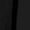 Black, variant on Americana United States Of Americana Heather Gray Adult Long Sleeve Hoodie-Medium