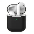 thumbnail image 1 of 2 Silicone for Skin Charging Protective -lost Cover Earphone / Speaker Accessories, 1 of 1
