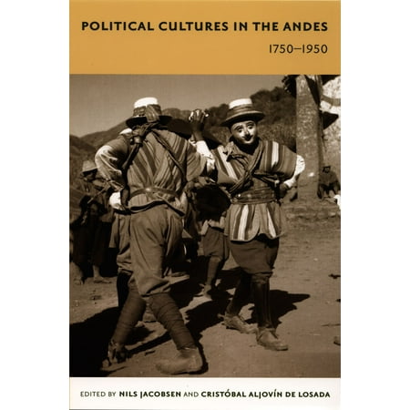 read Psychiatric Diagnosis Revisited: From DSM