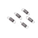 thumbnail image 4 of Primavera de Estrangulador de Motor, Fácil Instalacia de Hierro Altamete Compatible 790849 Air Vane Spring para Al Aire Libre para Jardín, 4 of 7