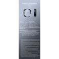 thumbnail image 1 of Reloj SmartBand S5 Monitor Health Water - Funciones avanzadas, 1 of 5