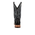 thumbnail image 7 of Durango® Arena Elite™ Western Boot, 7 of 7