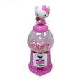 thumbnail image 2 of Hello Kitty Gumball Dispenser, 2 of 2