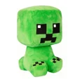 thumbnail image 1 of Peluche De Creeper Minecraft Calidad Superior Varios Modelos Xishao Juguetes, 1 of 3