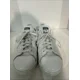 thumbnail image 1 of Ad-id-as Originals Stan Smith Shoes Sneakers Men's White Black Leather SIZE 7, 1 of 6