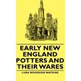 thumbnail image 3 of Early New England Potters And Their Wares, 3 of 4