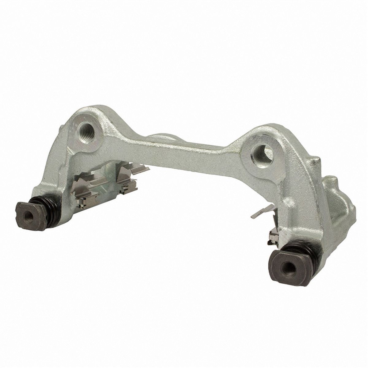 Motorcraft BRBCF-49 Disc Brake Caliper Bracket Fits select: 2015-2019 FORD TRANSIT