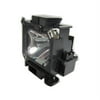 Epson V13H010L22 Lamp Replacement Module for PowerLite 7800p, 7850p and 7900p