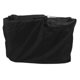 thumbnail image 1 of Wheelchair Bag Waterproof Large Capacity Oxford Cloth Foldable Wheelchair Travel Bag for Travel Outdoor Black, 1 of 5