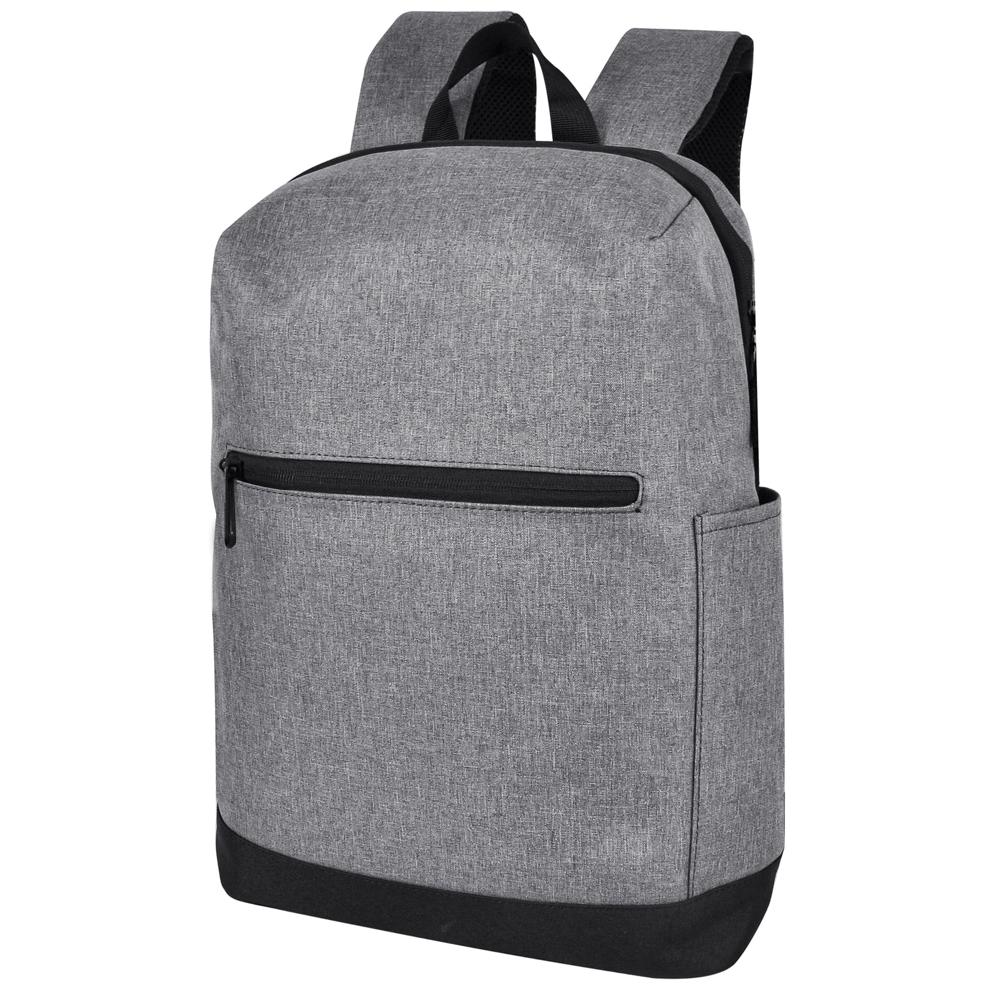 40l patagonia bag Patagonia Black Hole Duffel 40L