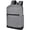 Gray, variant on Light weight Laptop Backpack,Silm Laptop Bag,Wear Resistant College Computer Bag for Women & Men Fits 15.6 Inch Laptop and Notebook-Dark Blue
