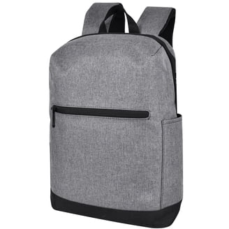 17 lightweight laptop backpack LOVEVOOK Viola I Laptop Backpack 14-17 Inch Water-Resistant USB Port