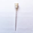 thumbnail image 1 of Mini cambiador de agua con succión para inodoro, pecera, 28 cm, inyector de condimentos para cocina, embalaje con tarjeta, 1 of 3