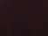 Oxblood Black