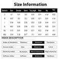 thumbnail image 3 of Mens 2 Piece Sets Hooded Henley Shirt Lightweight Long Sleeve Loose Pants Summer Beach Vacation Outfits, 3 of 5