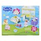 thumbnail image 4 of Set de Juego Hasbro Peppa Pig La Canastilla de Evie, 4 of 6