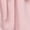 Pale Mauve, variant on Women's and Women's Plus Lace Trim Tie Front Short, Sizes XS-4X