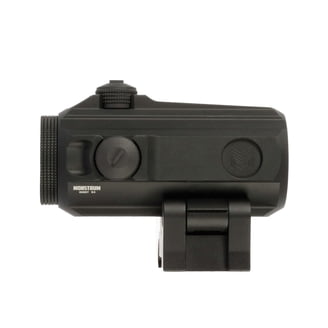 XS Sights Ghost Ring WS Marlin 1895 .45-70 .450 .444 Integral Ramp