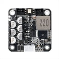 thumbnail image 1 of Placa Controladora de 80 W para Cabezal de Corte de Grabado , Módulo , Accesorios para Herramientas de Carpintería de 12 V., 1 of 5