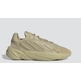 thumbnail image 4 of NEW Ad-id-as Ozelia Men Originals Casual Shoe Beige Tan Sneaker GV7685 Savann US 5, 4 of 6