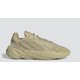 thumbnail image 4 of NEW Ad-id-as Ozelia Men Originals Casual Shoe Beige Tan Sneaker GV7685 Savann US 5, 4 of 6