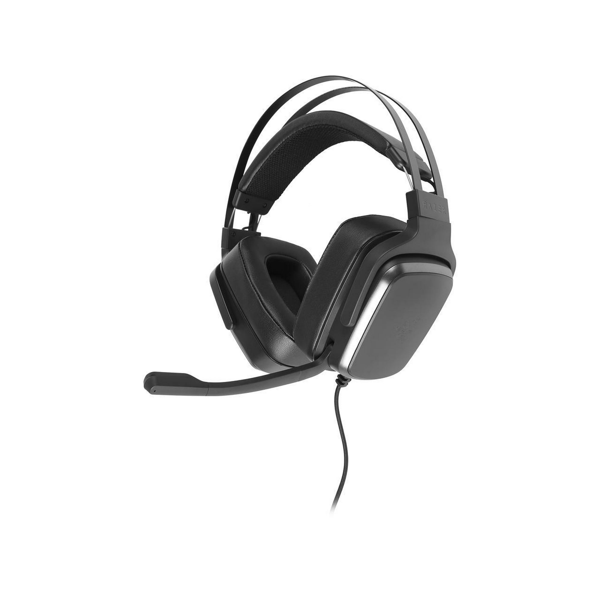 マウス・トラックボール Razer tiamat 7.1 マウス・トラックボール Razer tiamat 7.1 マウス・トラック