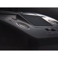 thumbnail image 4 of Restored ION Pics 2 SD Photo, Slide & Film Scanner with SD Card Slot – Desktop Digital Converter, P/N: PICS2SD (Refurbished), 4 of 7