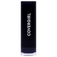 thumbnail image 1 of Lápiz labial Covergirl Demi Matte Exhibitionist 470 Peacock 0,12 oz, 1 of 2