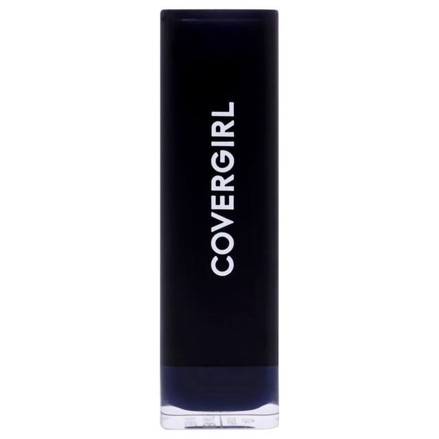 Lápiz labial Covergirl Demi Matte Exhibitionist 470 Peacock 0,12 oz