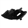 thumbnail image 3 of Front Headlight Base for Mercedes-Benz CLA W117 Right, 3 of 5
