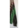 thumbnail image 4 of Grateful Dead 'Grateful Forever' Tie-Dye Longsleeve Sweatshirt, Size M, 4 of 6
