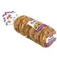 thumbnail image 3 of Pepperidge Farm Cinnamon Raisin Bagels, 6-Pack, 21 oz. Bag pack of 1, 3 of 3