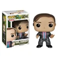 thumbnail image 3 of 2025 FUNKO POP Breaking Bad HEISENBERG #162 GOODMAN #163 Walter White #160 #165 Gus #167 Figura de acción de vinilo Modelo Juguetes para niños Regalo, 3 of 5